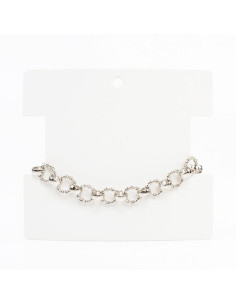 Pulsera de Cadena | Infinita Moda