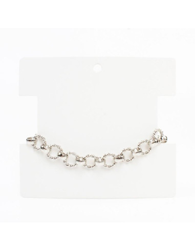 Pulsera de Cadena | Infinita Moda