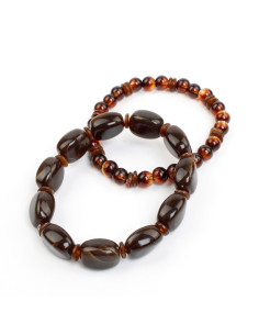 Set de Pulseras | Infinita Moda