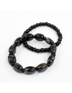 Set de Pulseras | Infinita Moda