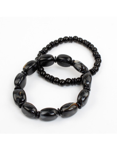 Set de Pulseras | Infinita Moda