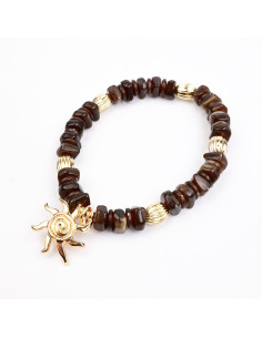 Pulsera Elástica | Infinita Moda