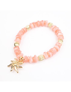 Pulsera Elástica | Infinita Moda