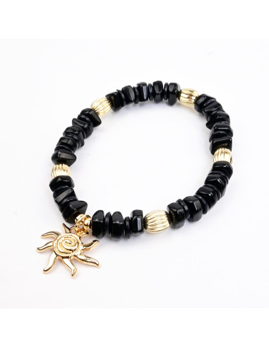 Pulsera Elástica | Infinita Moda