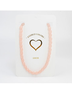 Collar Energy | Infinita Moda