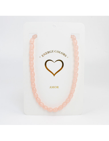 Collar Energy | Infinita Moda