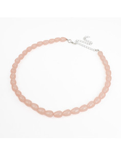 Collar Energy | Infinita Moda