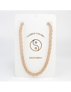 Collar Energy | Infinita Moda