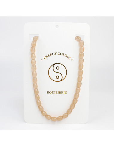 Collar Energy | Infinita Moda
