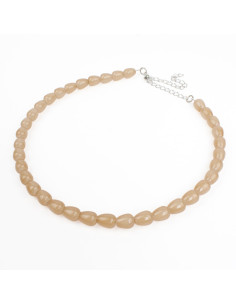 Collar Energy | Infinita Moda