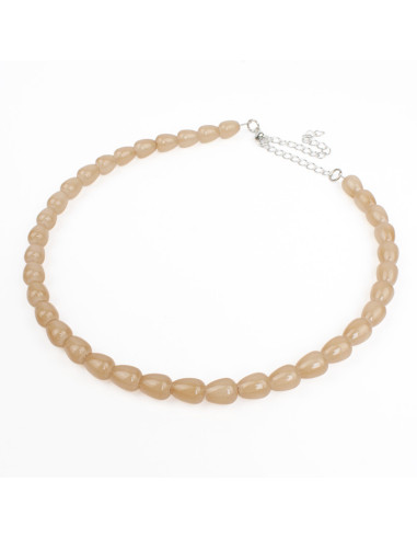 Collar Energy | Infinita Moda