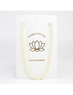 Collar Energy | Infinita Moda