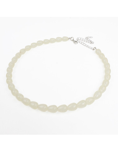 Collar Energy | Infinita Moda