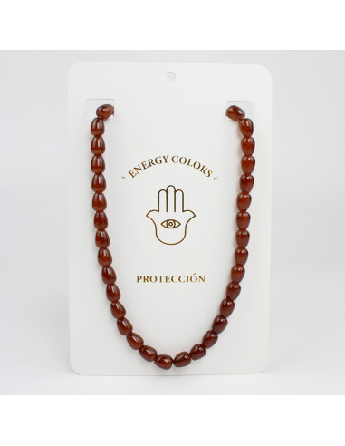 Collar Energy | Infinita Moda