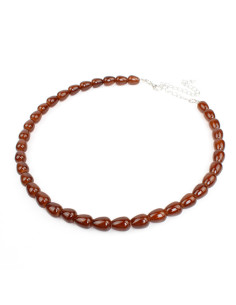 Collar Energy | Infinita Moda