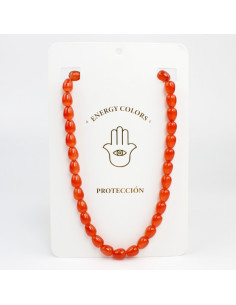 Collar Energy | Infinita Moda