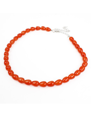 Collar Energy | Infinita Moda