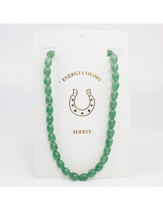 Collar Energy | Infinita Moda
