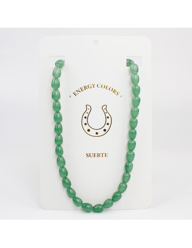 Collar Energy | Infinita Moda