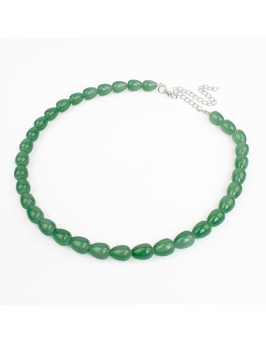 Collar Energy | Infinita Moda