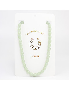 Collar Energy | Infinita Moda