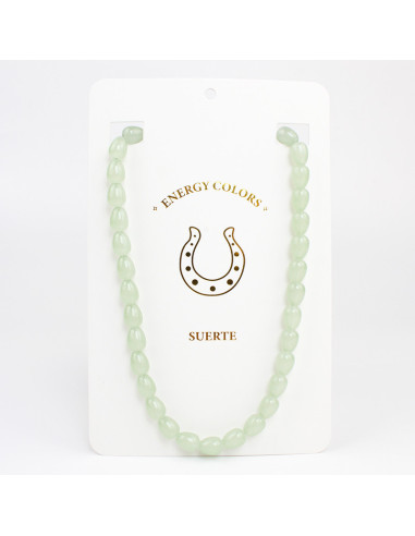 Collar Energy | Infinita Moda