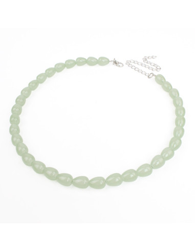 Collar Energy | Infinita Moda