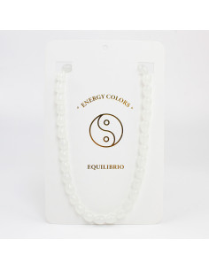 Collar Energy | Infinita Moda