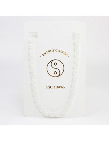 Collar Energy | Infinita Moda