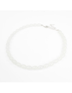 Collar Energy | Infinita Moda