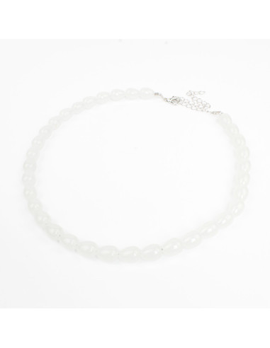 Collar Energy | Infinita Moda