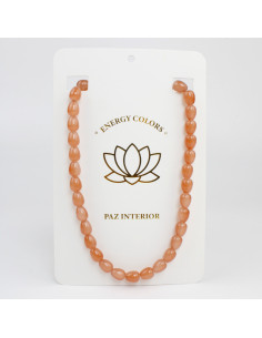 Collar Energy | Infinita Moda