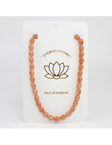 Collar Energy | Infinita Moda