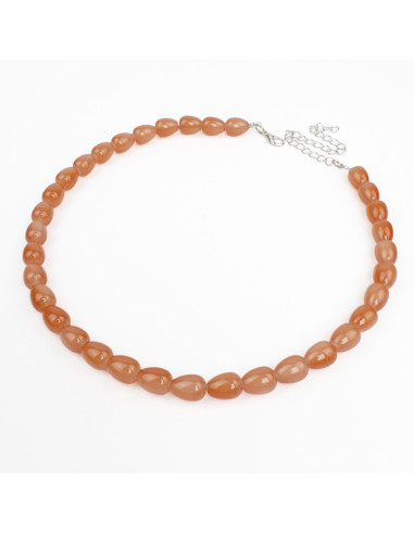 Collar Energy | Infinita Moda
