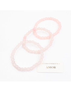 Set de Pulseras | Infinita Moda