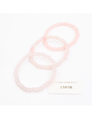 Set de Pulseras | Infinita Moda