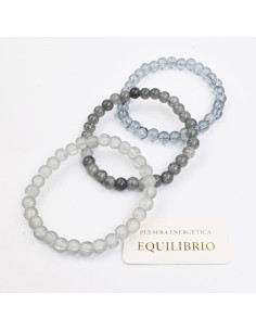 Set de Pulseras | Infinita Moda