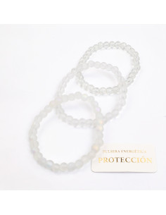 Set de Pulseras | Infinita Moda