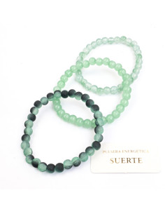 Set de Pulseras | Infinita Moda