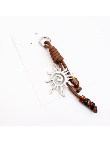 Llavero y Bag Charm | Infinita