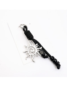 Llavero y Bag Charm | Infinita