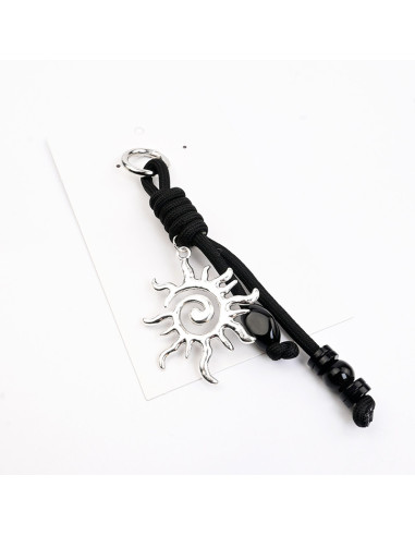 Llavero y Bag Charm | Infinita