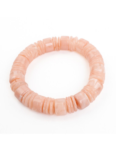 Pulsera Elástica | Infinita Moda