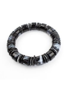 Pulsera Elástica | Infinita Moda