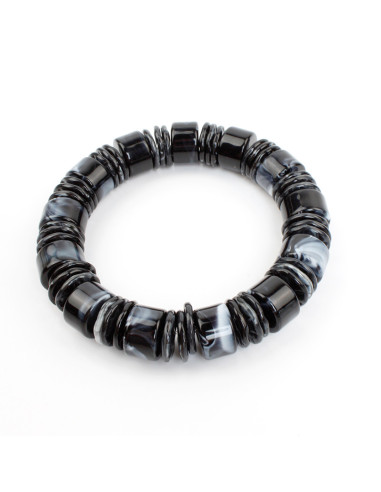 Pulsera Elástica | Infinita Moda