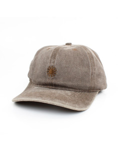 Gorra Cap New Sun
