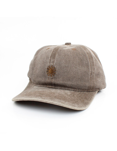 Gorra Cap New Sun