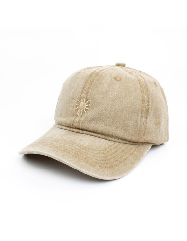 Gorra Cap New Sun