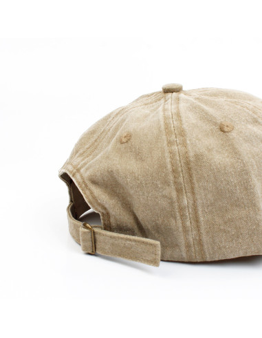 Gorra Cap New Sun