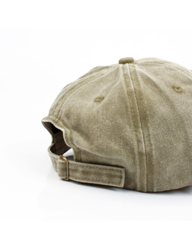 Gorra Cap New Sun